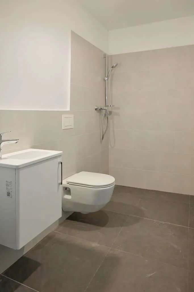 6-Zimmer-Haus kaufen in Sankt Pölten Land – 145 m², € 600.000 – Bild 35 von 52