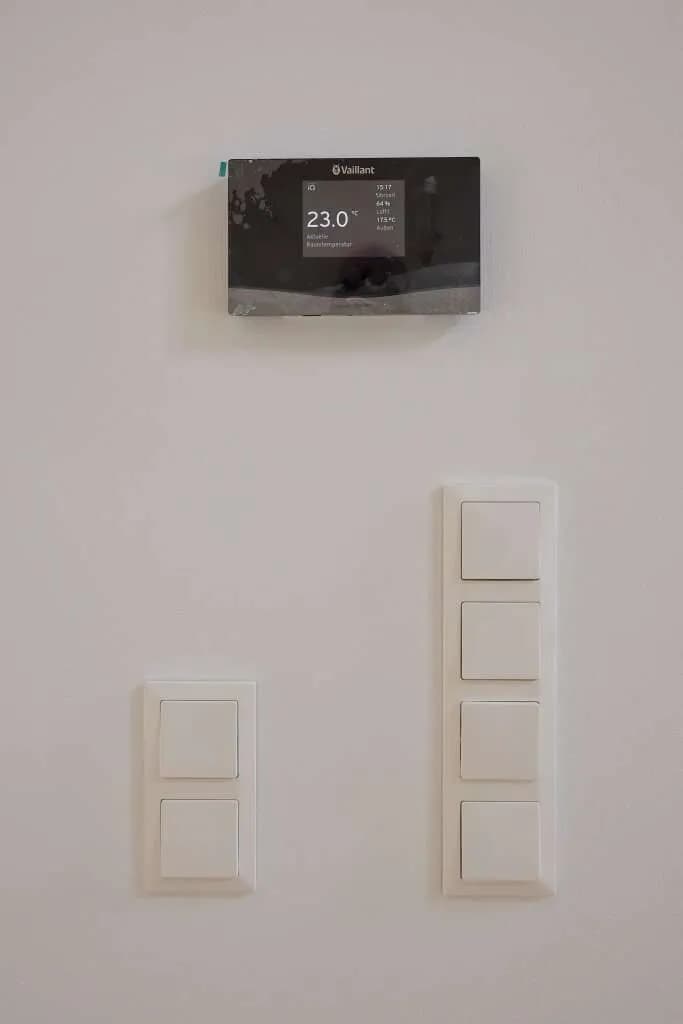 6-Zimmer-Haus kaufen in Sankt Pölten Land – 145 m², € 600.000 – Bild 40 von 52