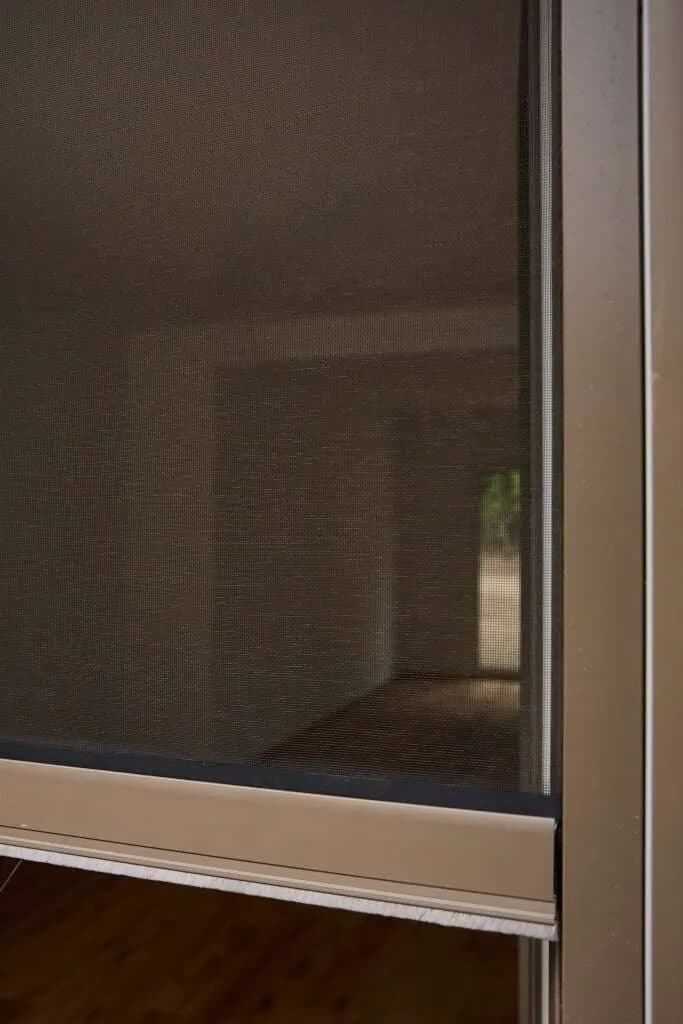 6-Zimmer-Haus kaufen in Sankt Pölten Land – 145 m², € 600.000 – Bild 42 von 52