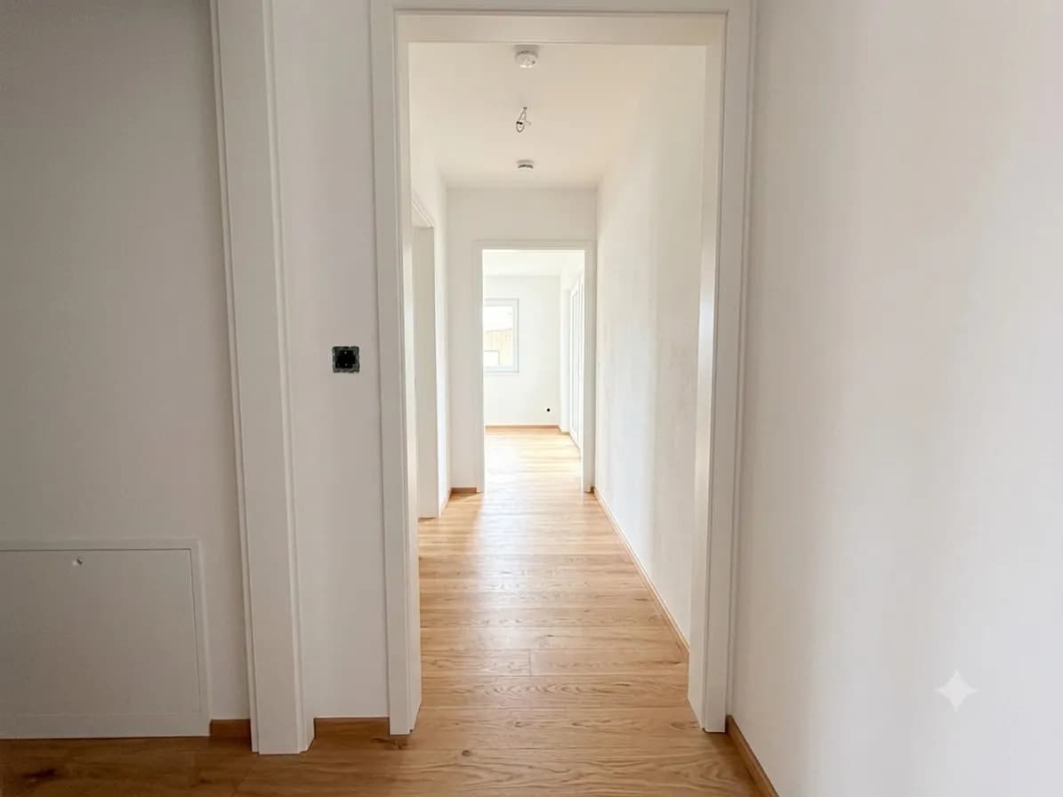 3-Zimmer-Wohnung kaufen in Innsbruck-Land – 83,08 m², € 720.000 – Bild 6 von 9