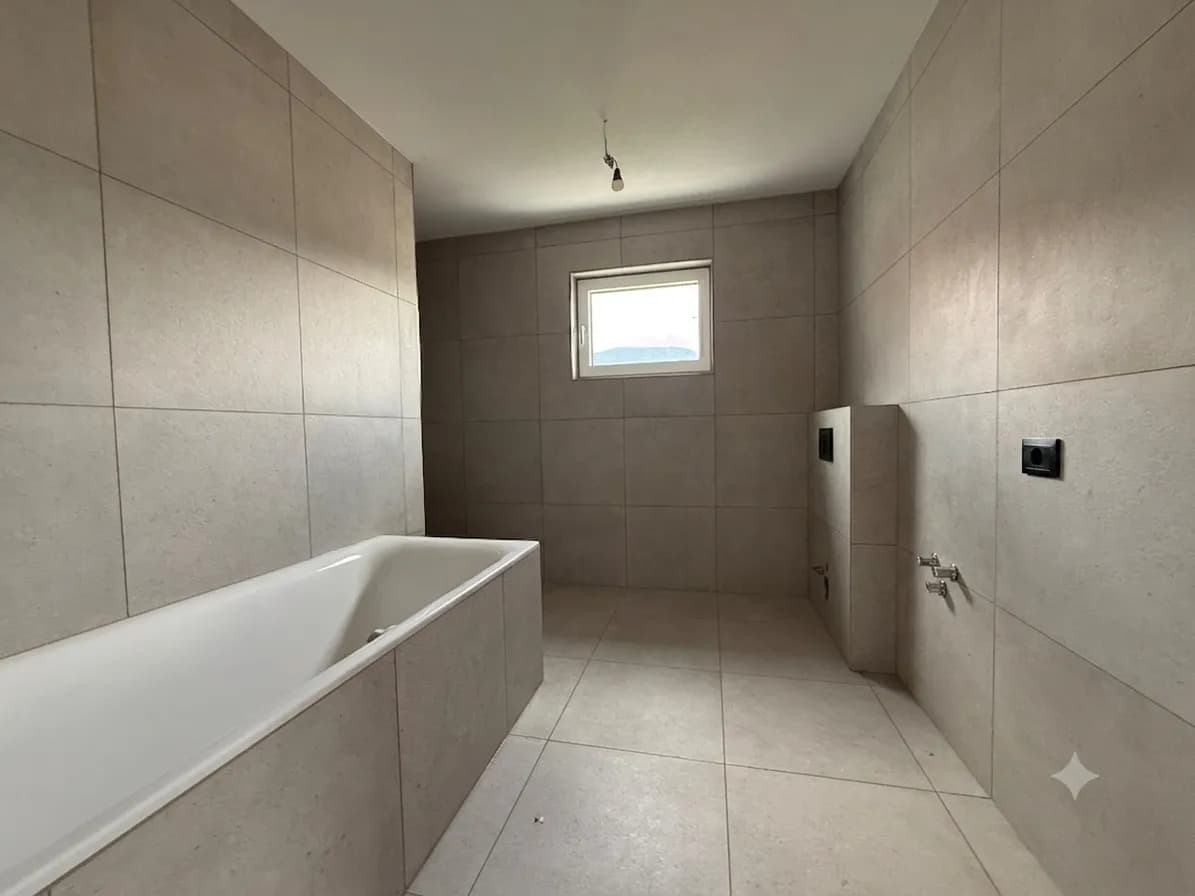 3-Zimmer-Wohnung kaufen in Innsbruck-Land – 83,08 m², € 720.000 – Bild 7 von 9