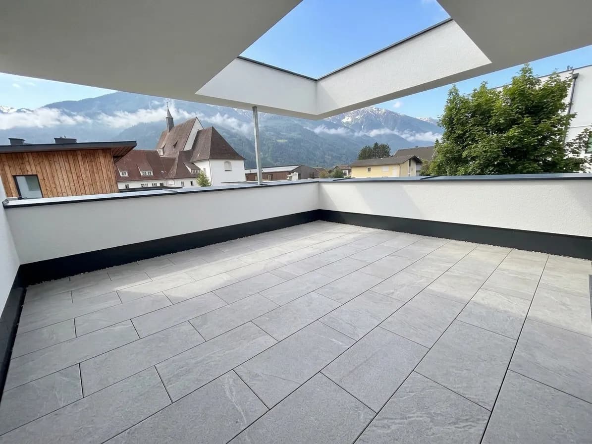 3-Zimmer-Wohnung kaufen in Innsbruck-Land – 83,08 m², € 720.000 – Bild 8 von 9