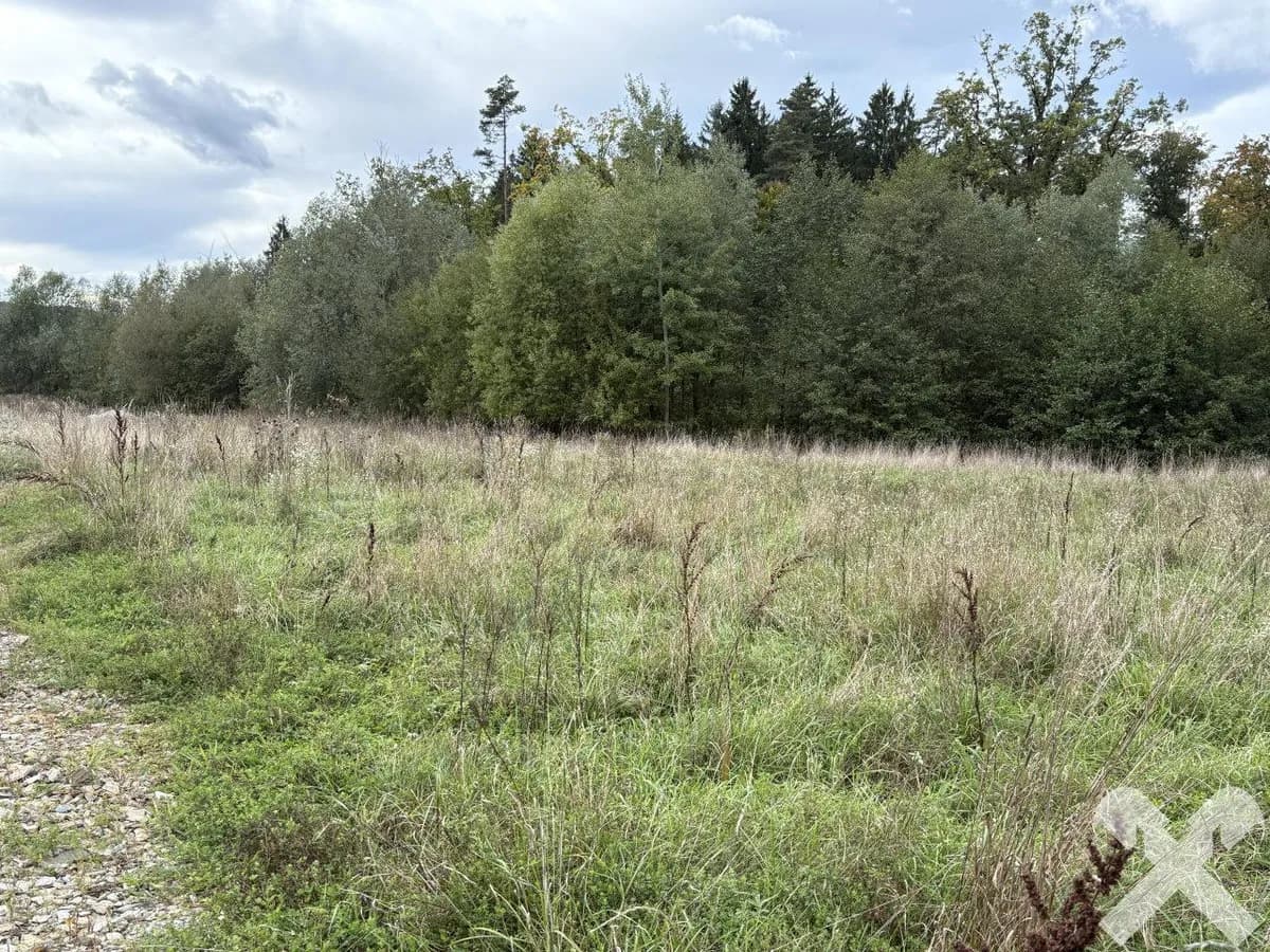 Grundstück kaufen in Weiz – 817 m², € 105.393