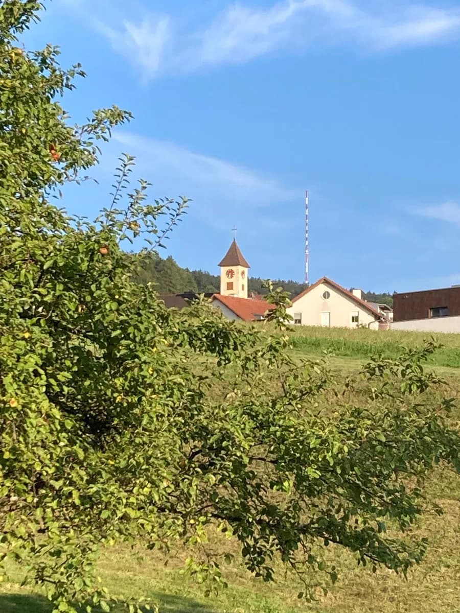Grundstück kaufen in Urfahr-Umgebung – 1 574 m², € 299.000 – Bild 3 von 3