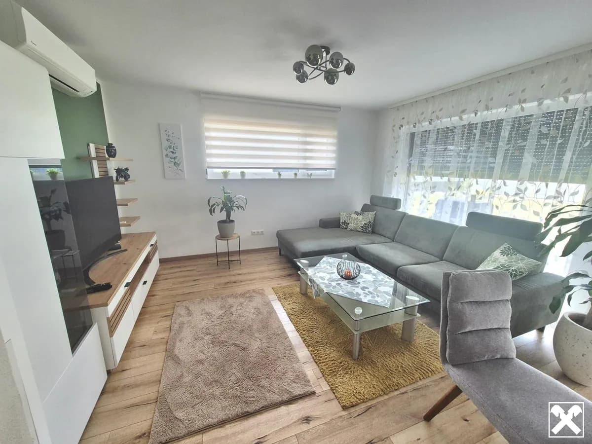 3-Zimmer-Haus kaufen in Melk – 119,24 m², € 540.000 – Bild 4 von 19