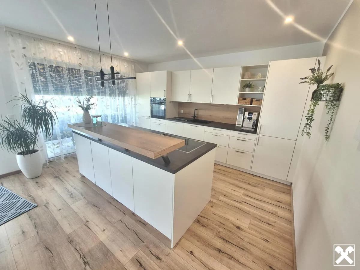 3-Zimmer-Haus kaufen in Melk – 119,24 m², € 540.000 – Bild 5 von 19