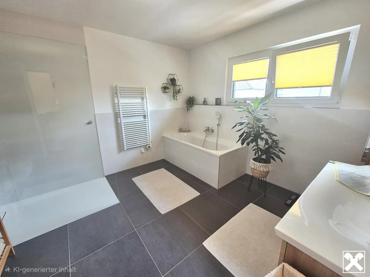 3-Zimmer-Haus kaufen in Melk – 119,24 m², € 540.000 – Bild 7 von 19