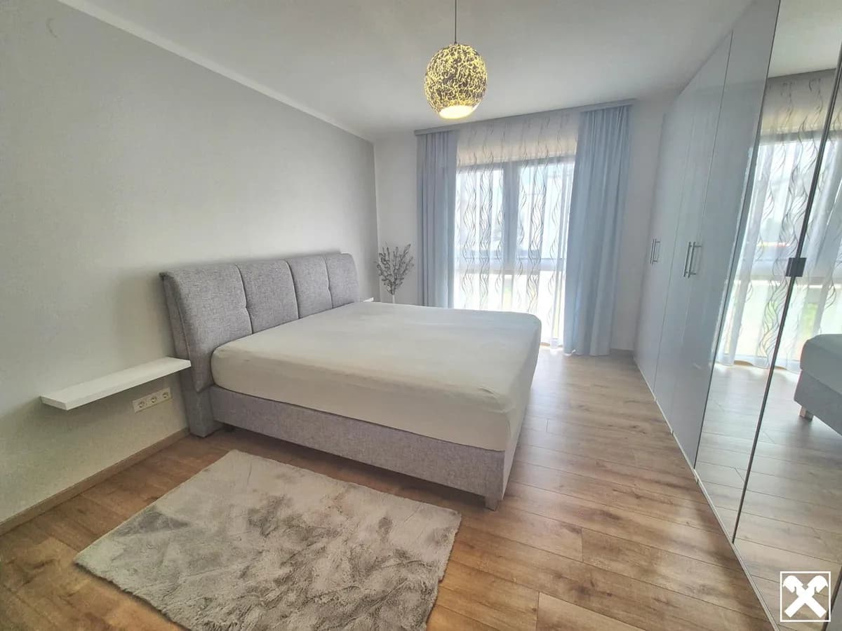 3-Zimmer-Haus kaufen in Melk – 119,24 m², € 540.000 – Bild 8 von 19