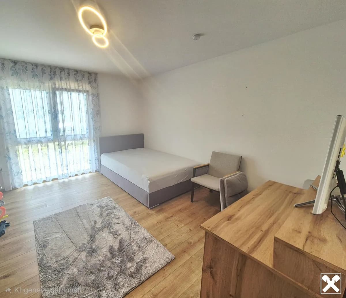 3-Zimmer-Haus kaufen in Melk – 119,24 m², € 540.000 – Bild 9 von 19