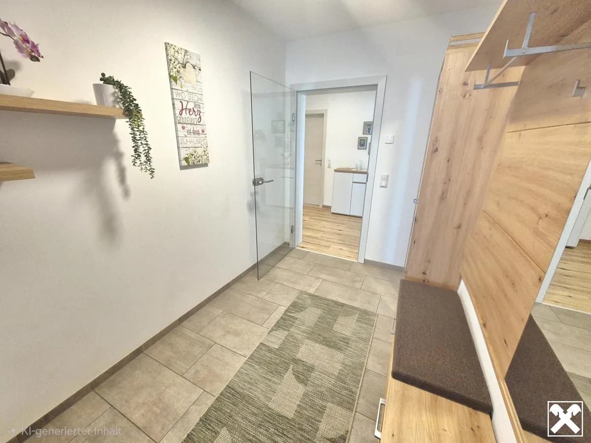 3-Zimmer-Haus kaufen in Melk – 119,24 m², € 540.000 – Bild 10 von 19