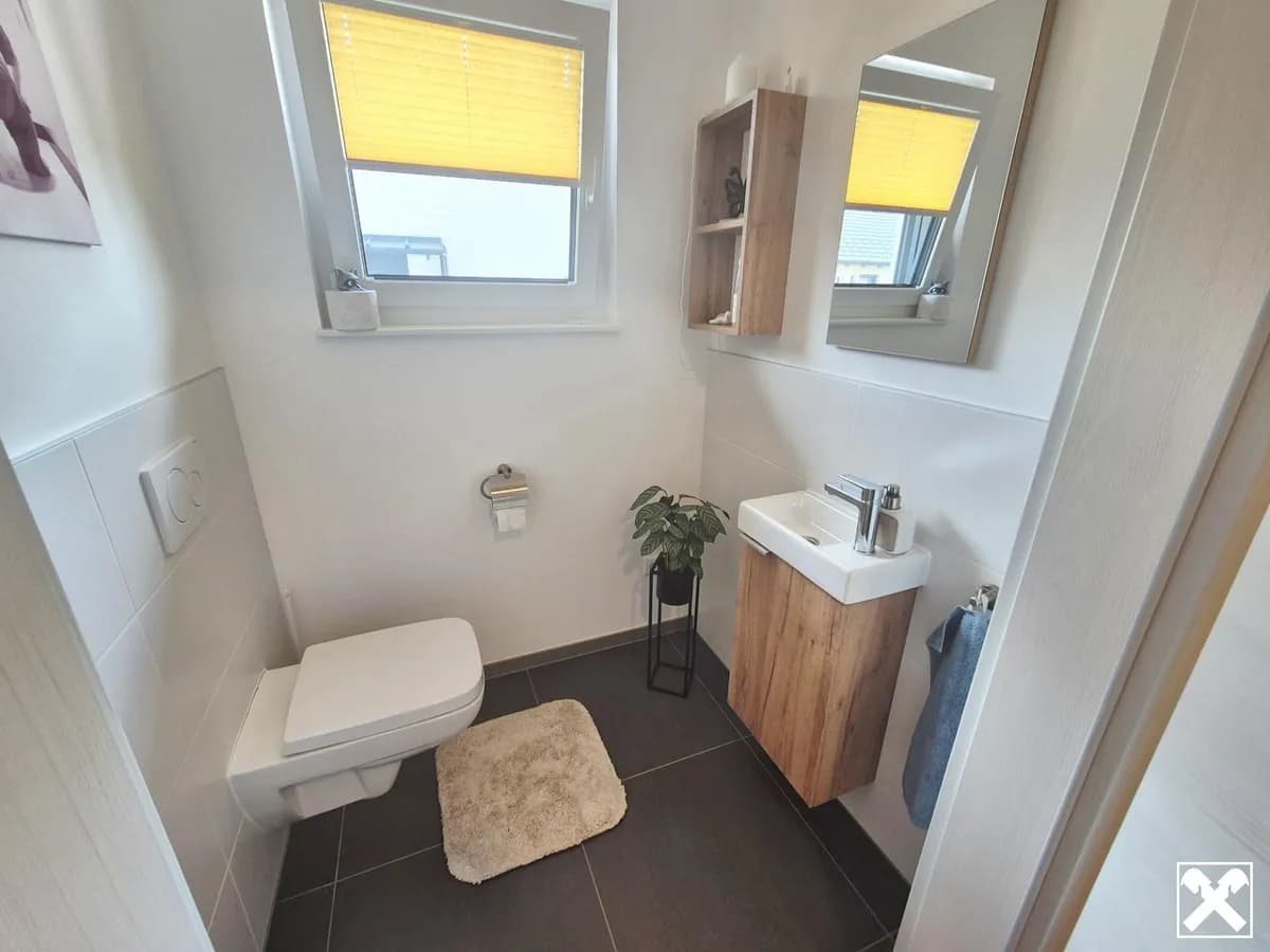 3-Zimmer-Haus kaufen in Melk – 119,24 m², € 540.000 – Bild 13 von 19