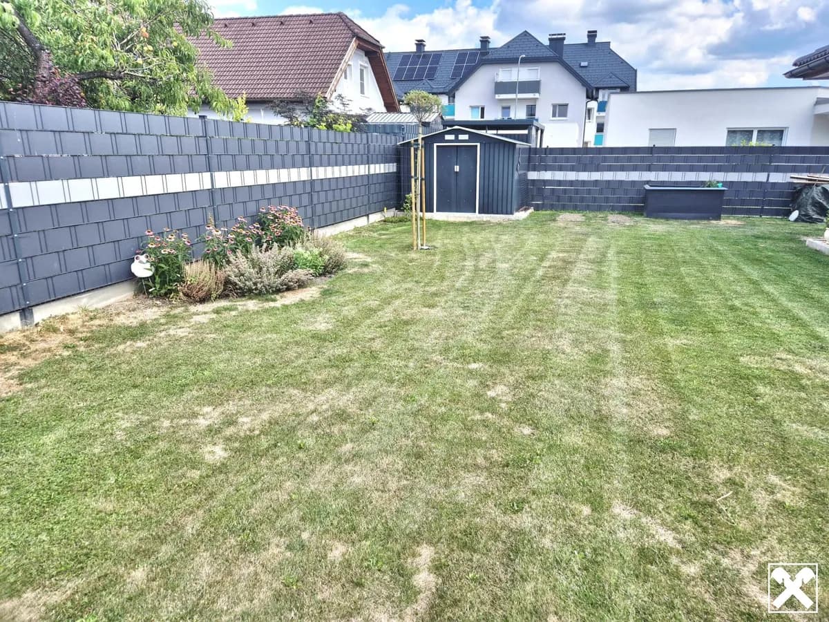 3-Zimmer-Haus kaufen in Melk – 119,24 m², € 540.000 – Bild 14 von 19
