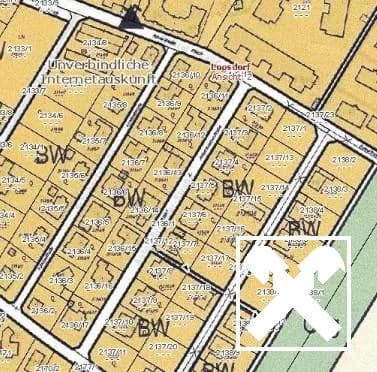 3-Zimmer-Haus kaufen in Melk – 119,24 m², € 540.000 – Bild 18 von 19