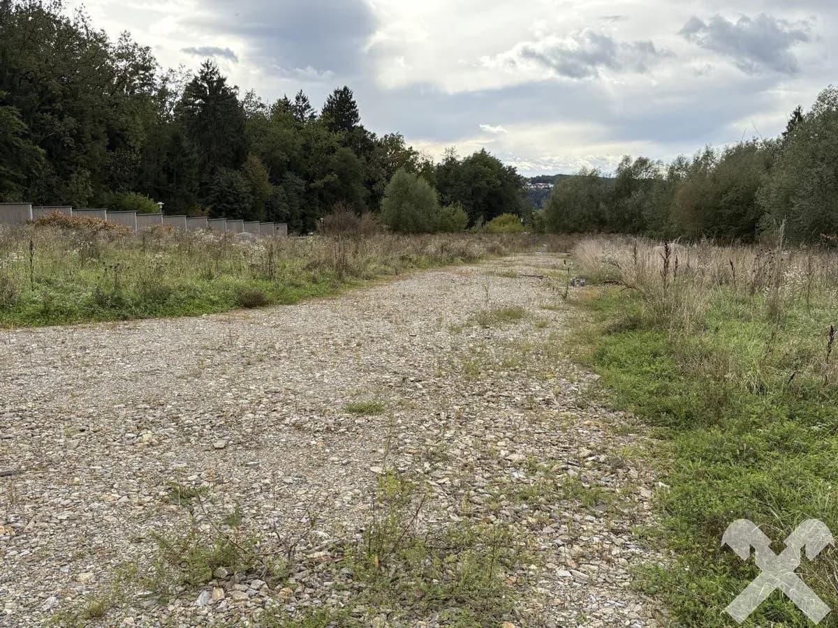 Grundstück kaufen in Weiz – Bild 2 von 3
