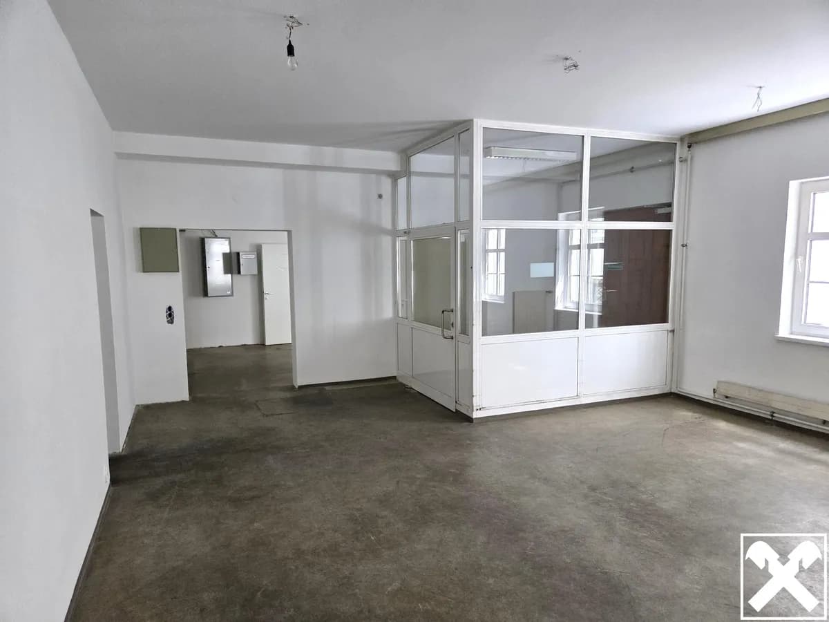 Gewerbeimmobilie kaufen in Urfahr-Umgebung – 243 m², € 1.140.000 – Bild 3 von 9