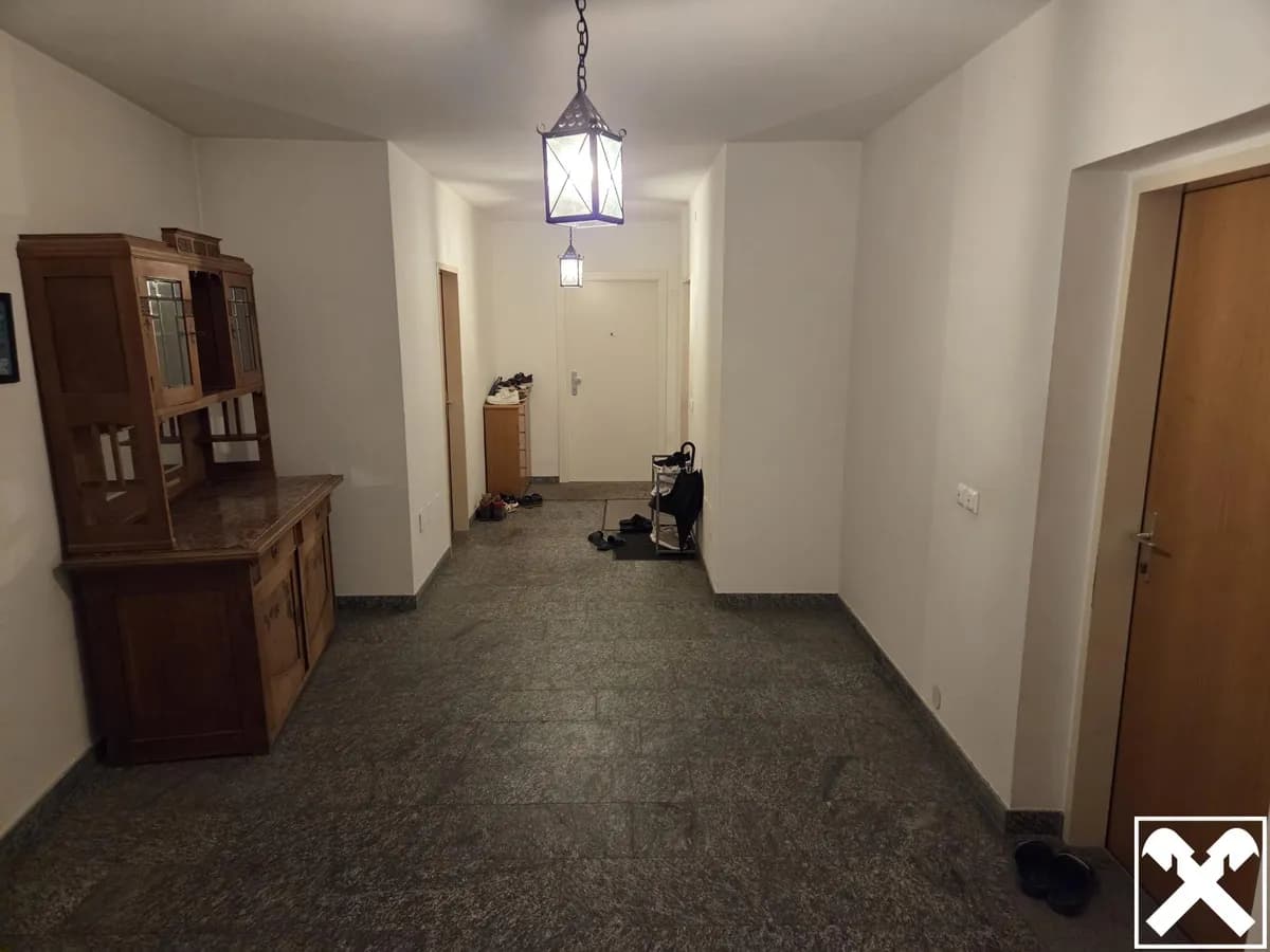 Gewerbeimmobilie kaufen in Urfahr-Umgebung – 243 m², € 1.140.000 – Bild 7 von 9