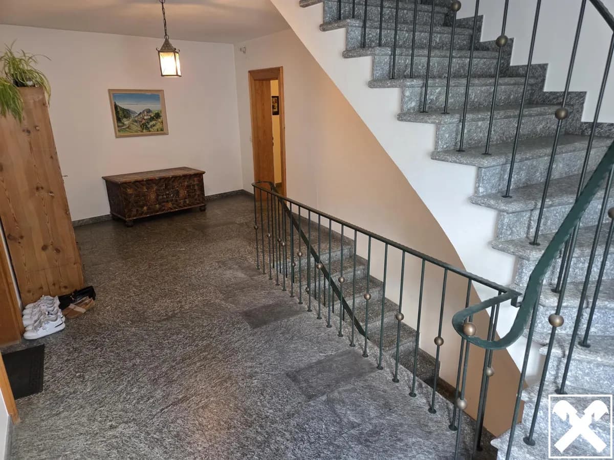 Gewerbeimmobilie kaufen in Urfahr-Umgebung – 243 m², € 1.140.000 – Bild 8 von 9