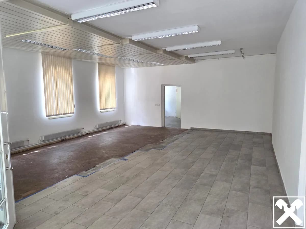 Gewerbeimmobilie kaufen in Urfahr-Umgebung – 243 m², € 1.140.000 – Bild 9 von 9