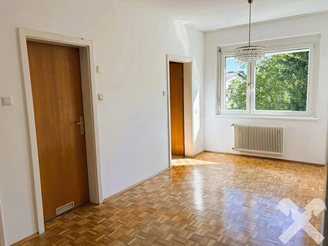 3-Zimmer-Wohnung kaufen in Hartberg-Fürstenfeld – 69,36 m², € 99.000 – Bild 9 von 18