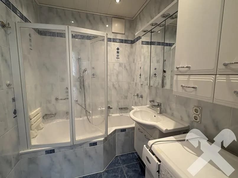 3-Zimmer-Wohnung kaufen in Hartberg-Fürstenfeld – 69,36 m², € 99.000 – Bild 15 von 18