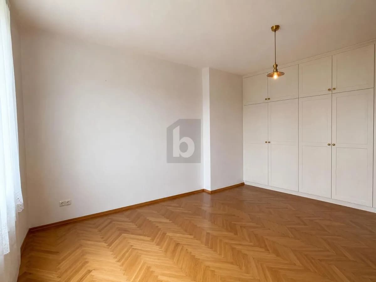 3-Zimmer-Wohnung kaufen in Graz – 57 m², € 207.000 – Bild 3 von 6
