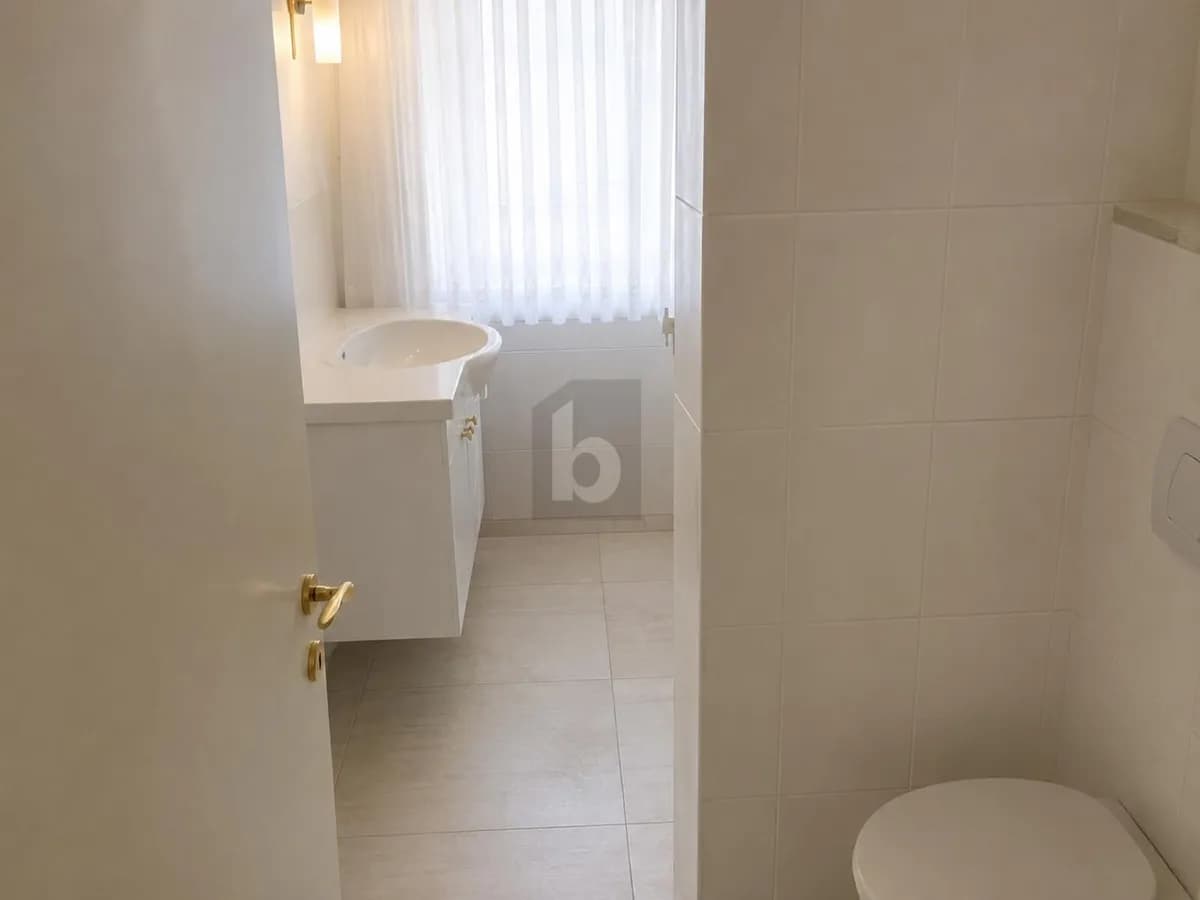 3-Zimmer-Wohnung kaufen in Graz – 57 m², € 207.000 – Bild 4 von 6