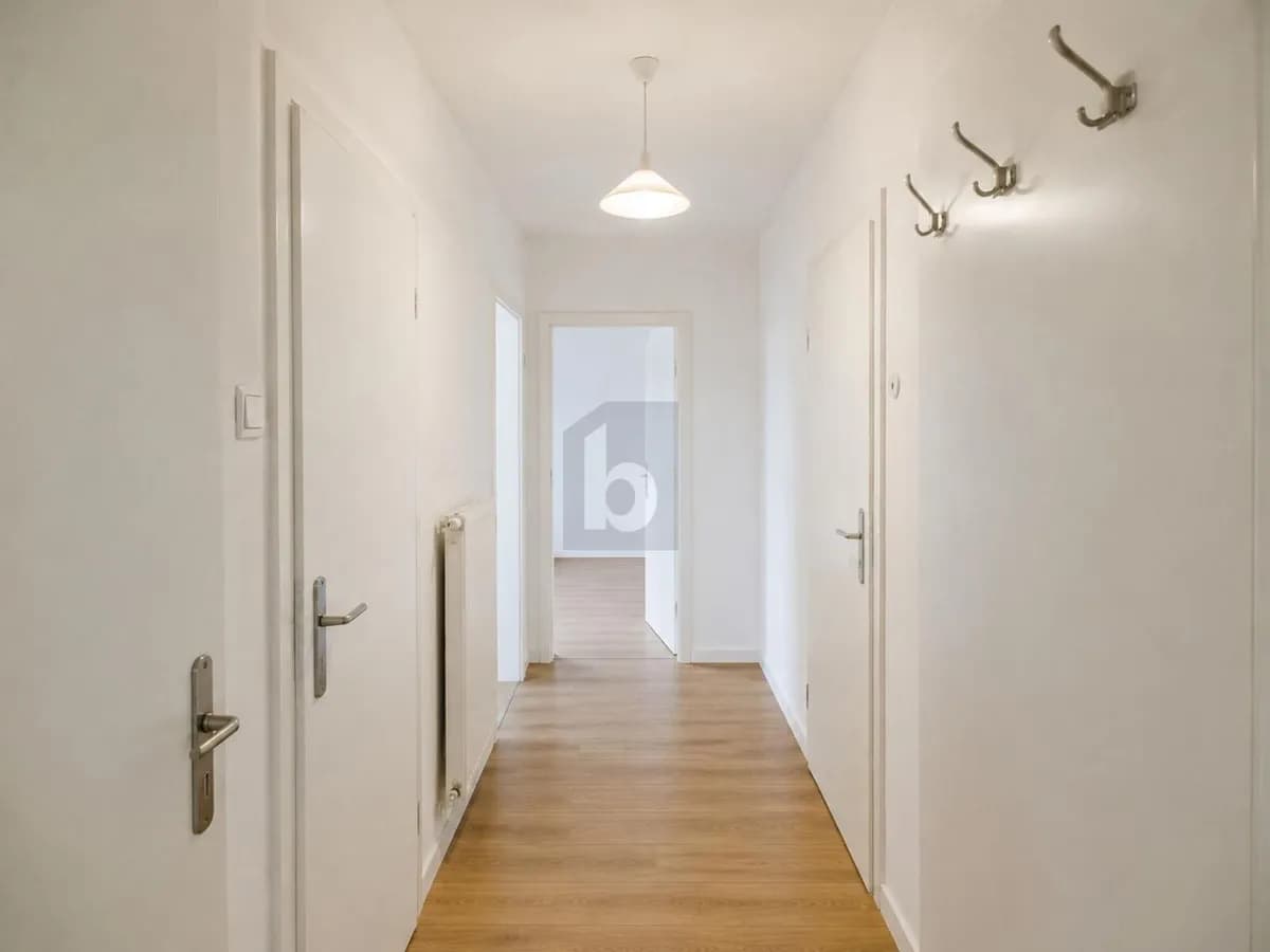 3-Zimmer-Wohnung kaufen in Graz – 57 m², € 207.000 – Bild 5 von 6