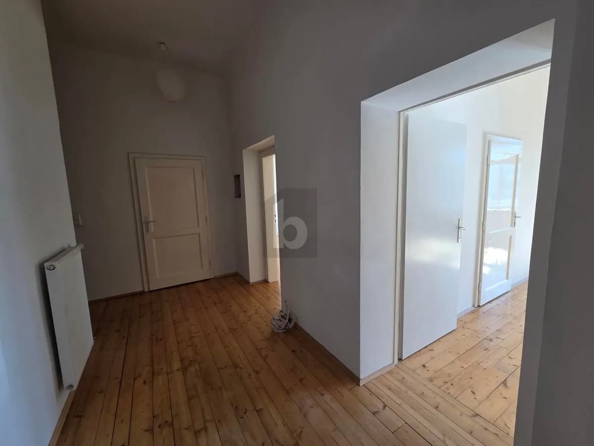 3-Zimmer-Wohnung mieten in Graz – 116 m², € 1.250 – Bild 4 von 6
