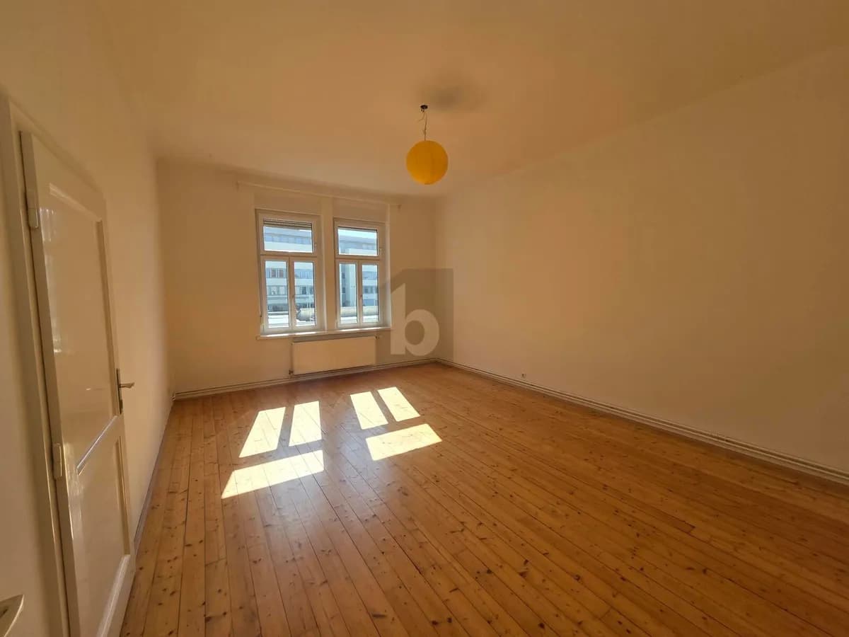 3-Zimmer-Wohnung mieten in Graz – 116 m², € 1.250 – Bild 5 von 6