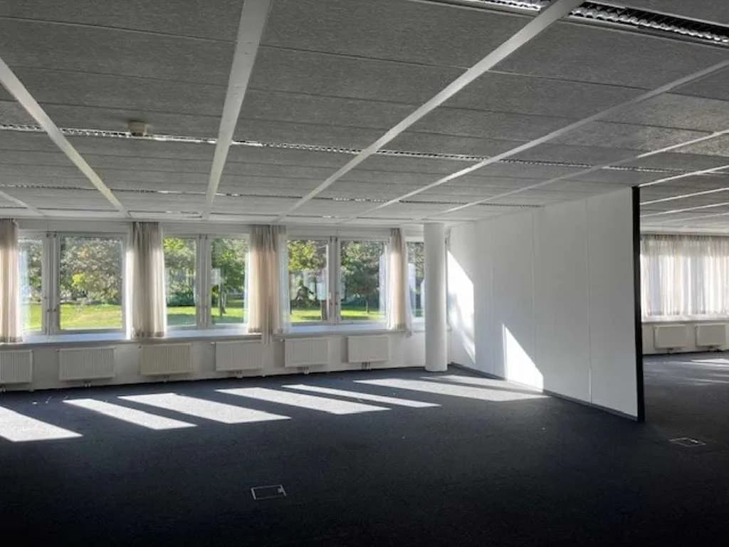 Gewerbeimmobilie mieten in Wien – 3 000 m², € 11 – Bild 5 von 5