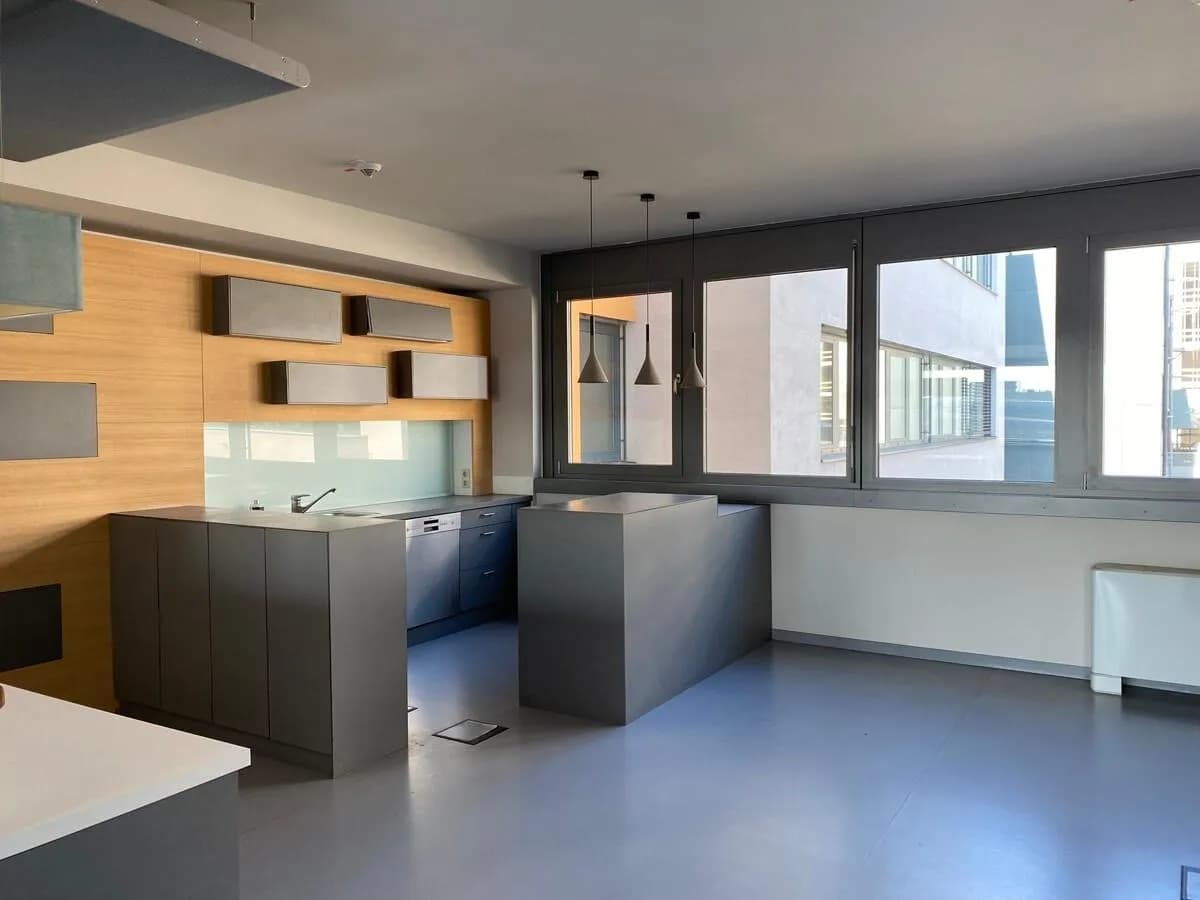 Gewerbeimmobilie mieten in Wien – 3 553 m², € 69.171 – Bild 12 von 16