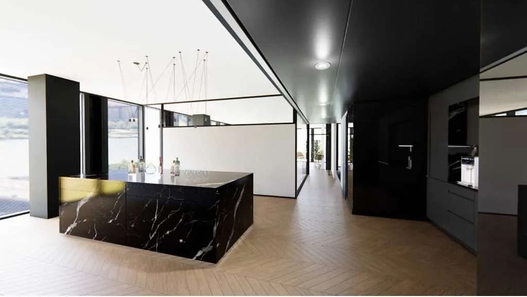 Gewerbeimmobilie mieten in Wien – 1 209 m², € 24 – Bild 12 von 20