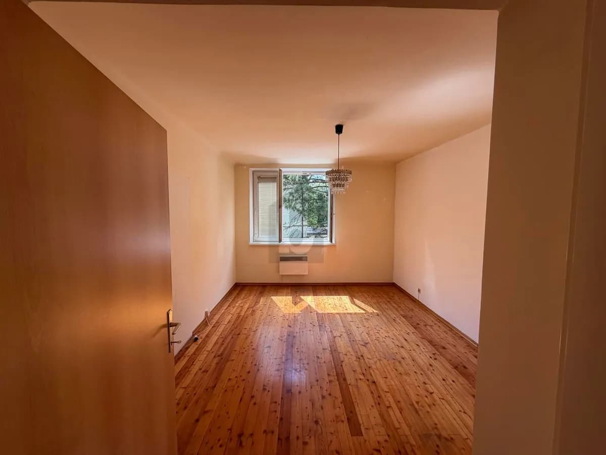 3-Zimmer-Wohnung mieten in Eisenstadt – 67 m², € 980 – Bild 1 von 6