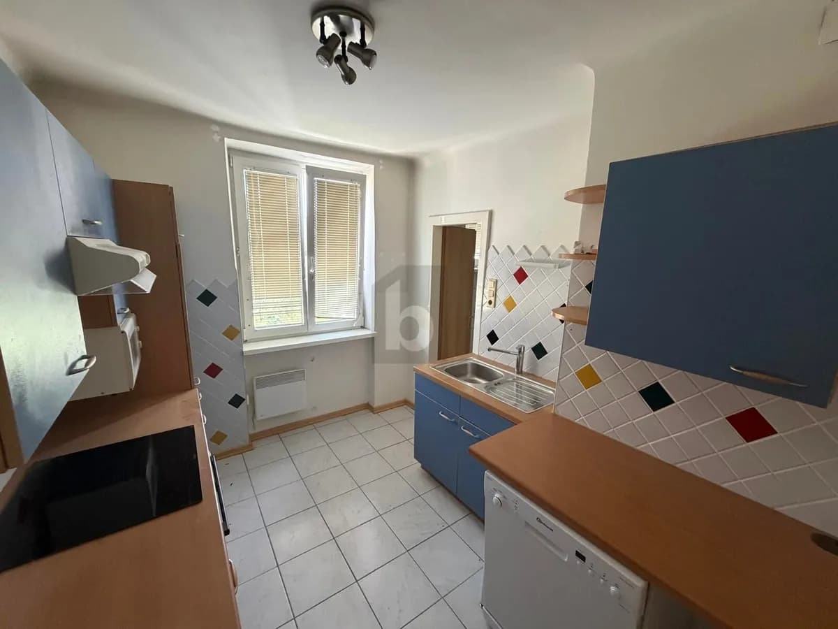 3-Zimmer-Wohnung mieten in Eisenstadt – 67 m², € 980 – Bild 4 von 6