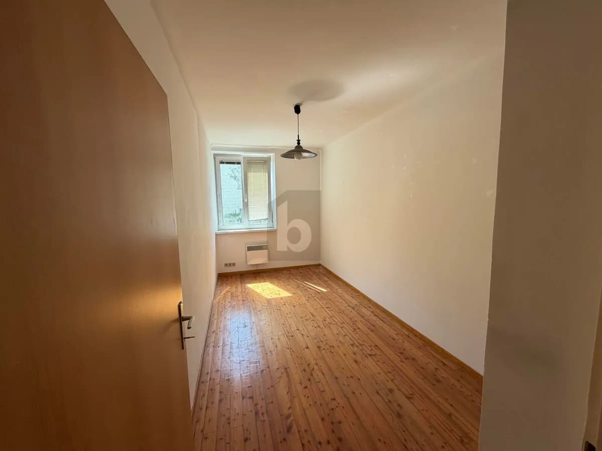 3-Zimmer-Wohnung mieten in Eisenstadt – 67 m², € 980 – Bild 5 von 6