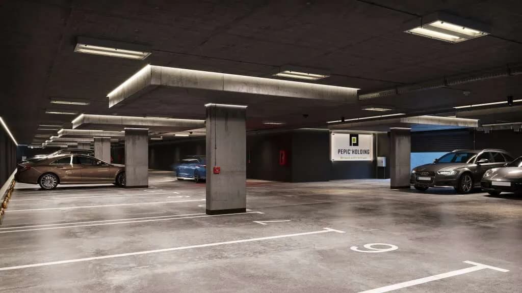 3-Zimmer-Wohnung kaufen in Wien – 75,33 m², € 449.000 – Bild 6 von 11