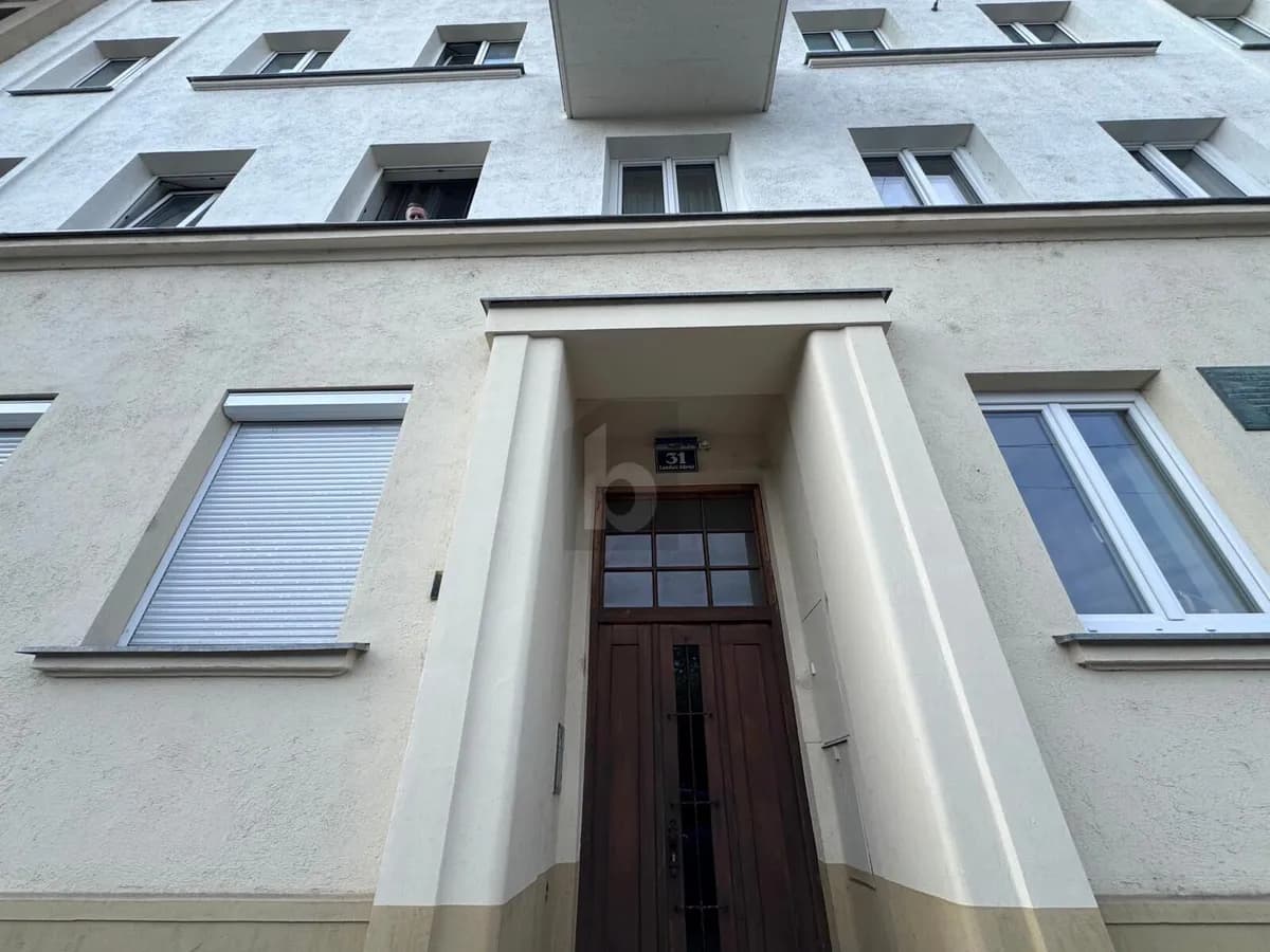 4-Zimmer-Wohnung kaufen in Wien – 73 m², € 430.000 – Bild 1 von 6