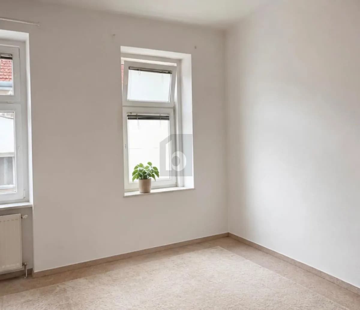 4-Zimmer-Wohnung kaufen in Wien – 73 m², € 430.000 – Bild 2 von 6