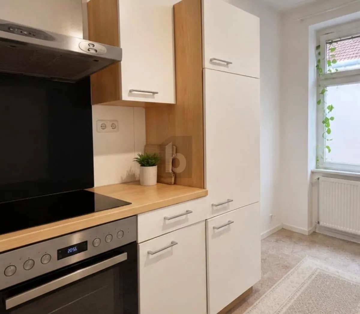 4-Zimmer-Wohnung kaufen in Wien – 73 m², € 430.000 – Bild 3 von 6