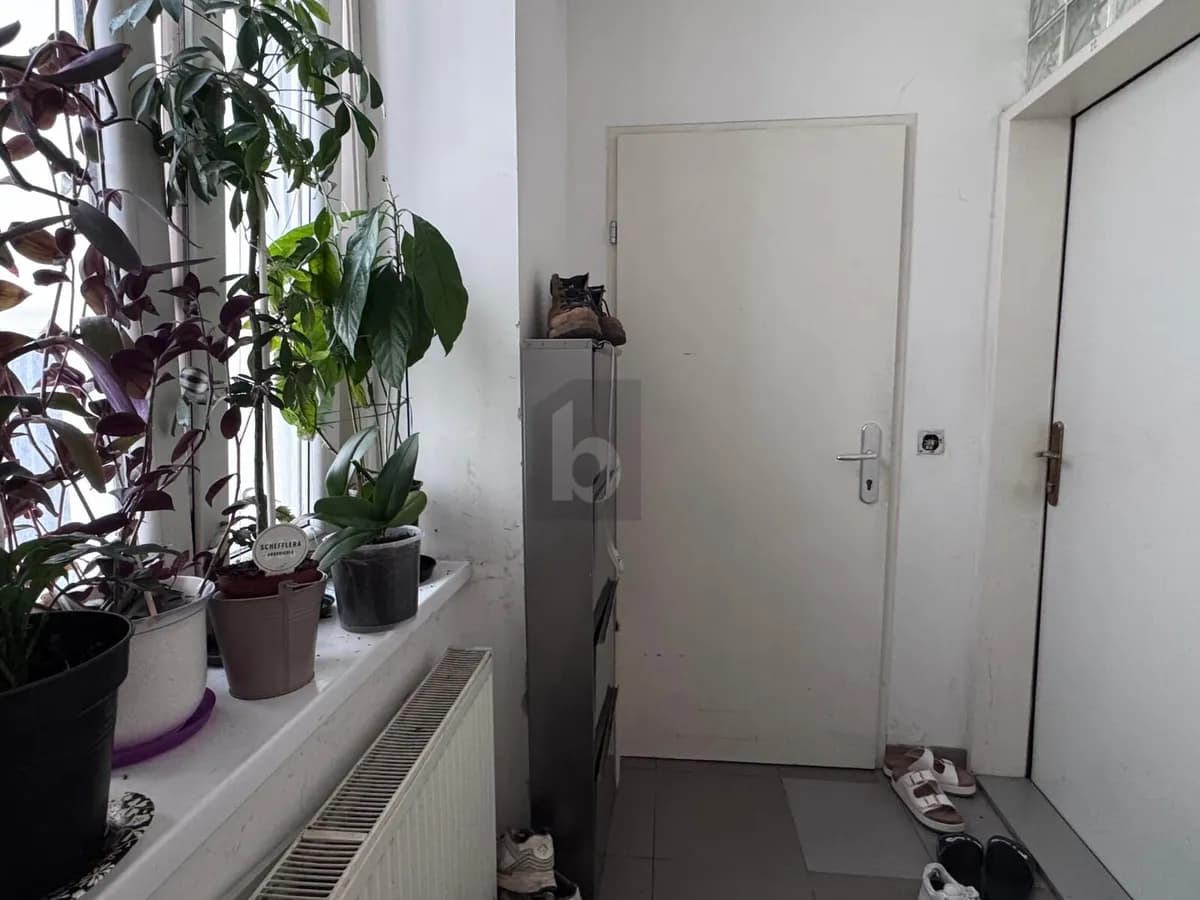 4-Zimmer-Wohnung kaufen in Wien – 73 m², € 430.000 – Bild 4 von 6