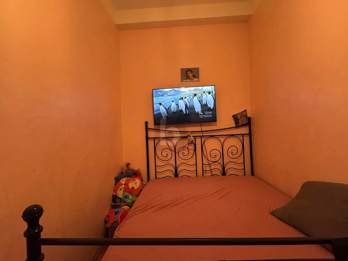 4-Zimmer-Wohnung kaufen in Wien – 73 m², € 430.000 – Bild 5 von 6