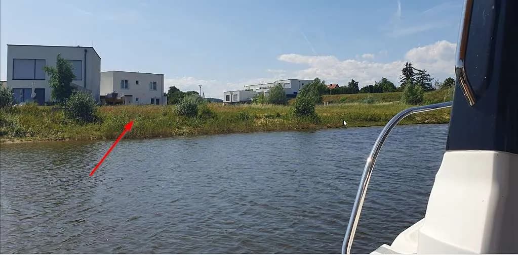 Grundstück kaufen in Eisenstadt - Umgebung – 643 m², € 290.000 – Bild 8 von 16