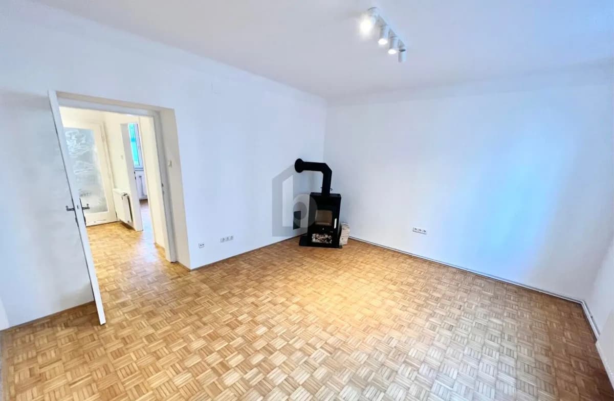 4-Zimmer-Wohnung kaufen in Wien – 56 m², € 270.000 – Bild 3 von 6