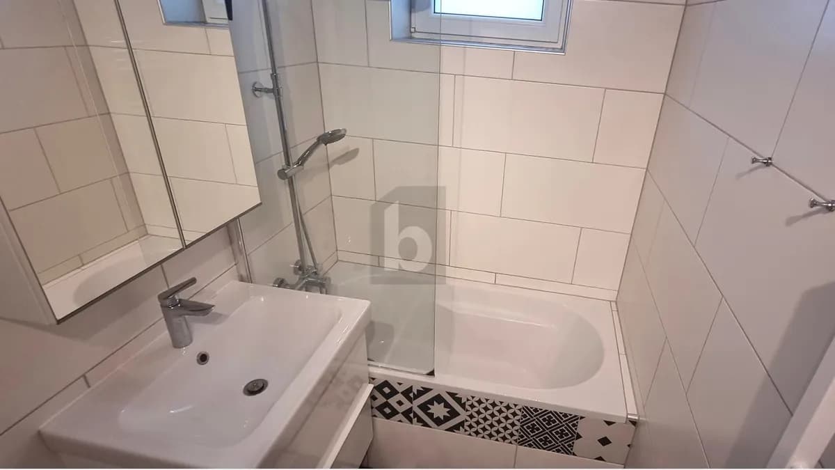 4-Zimmer-Wohnung kaufen in Wien – 56 m², € 270.000 – Bild 5 von 6