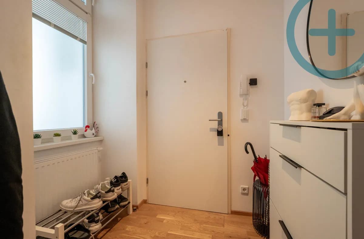 1-Zimmer-Wohnung kaufen in Wien – 49,92 m², € 155.000 – Bild 4 von 13