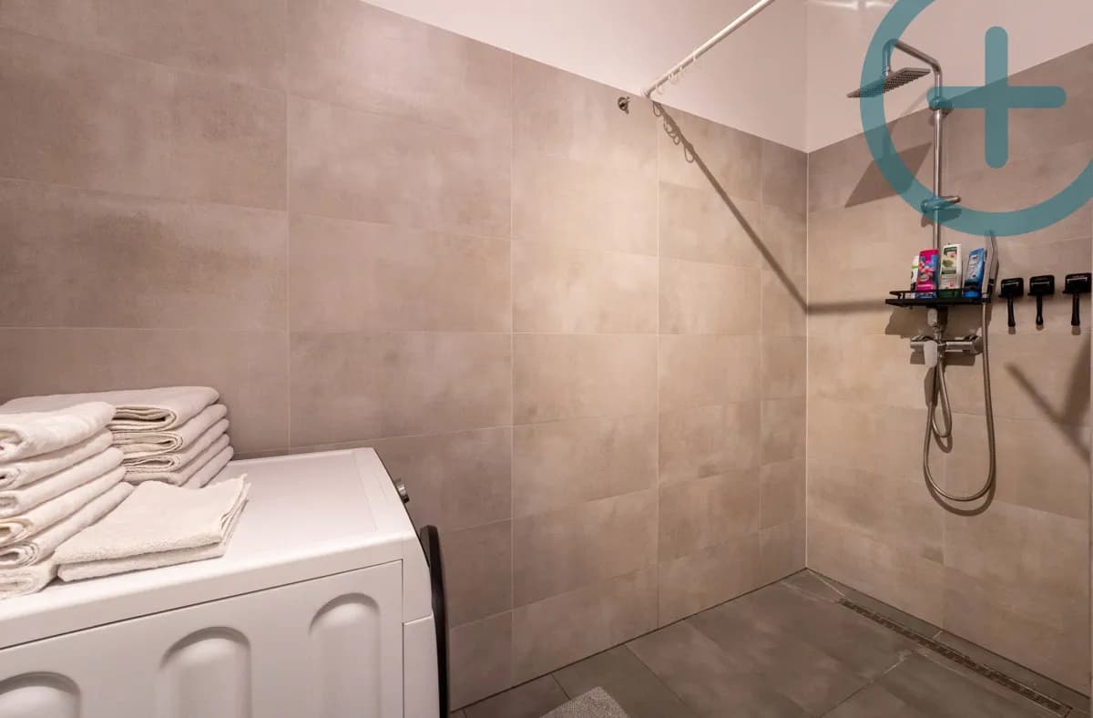 1-Zimmer-Wohnung kaufen in Wien – 49,92 m², € 155.000 – Bild 8 von 13