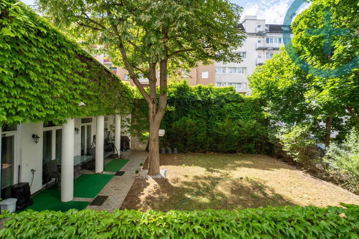 1-Zimmer-Wohnung kaufen in Wien – 49,92 m², € 155.000 – Bild 11 von 13