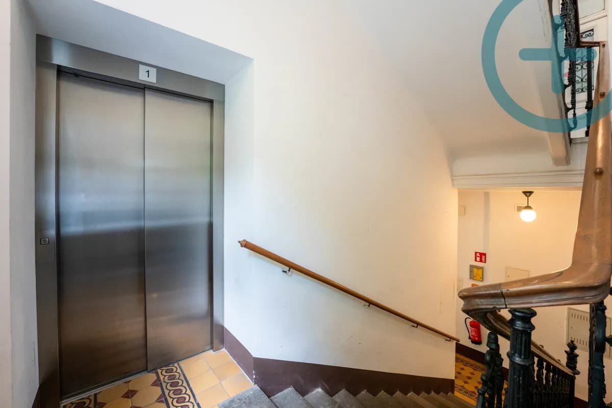 1-Zimmer-Wohnung kaufen in Wien – 49,92 m², € 155.000 – Bild 12 von 13