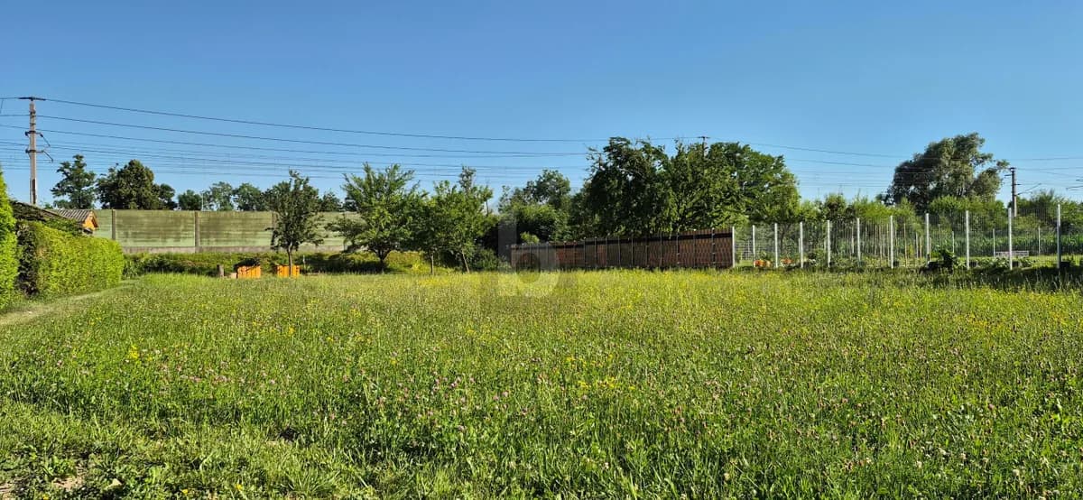 Grundstück kaufen in Melk – 1 000 m², € 70.000 – Bild 5 von 6