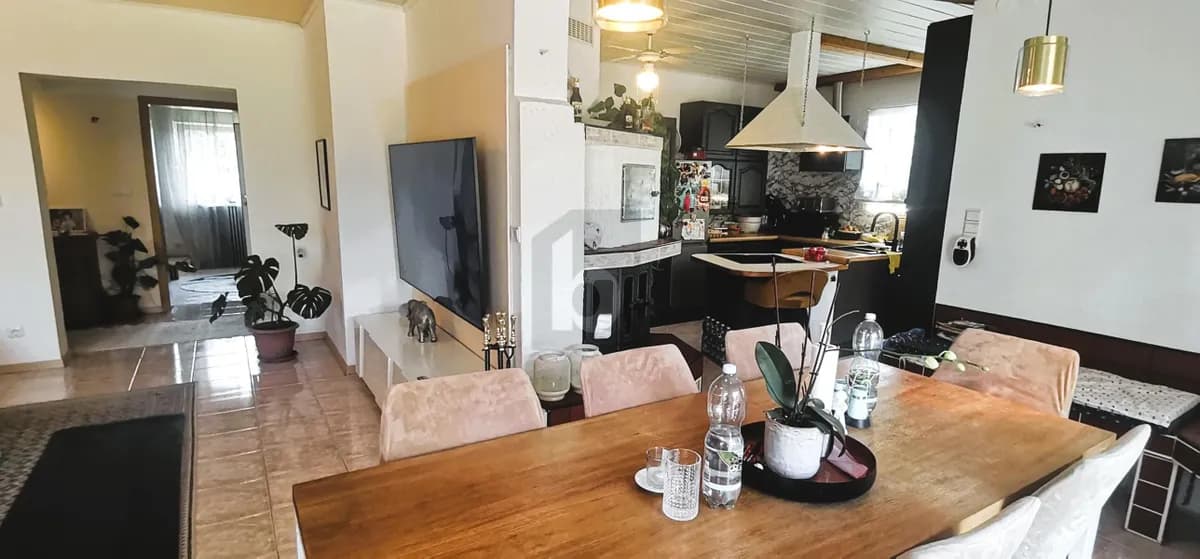 7-Zimmer-Gewerbeimmobilie kaufen in Wiener Neustadt – 207 m², € 645.000 – Bild 3 von 6
